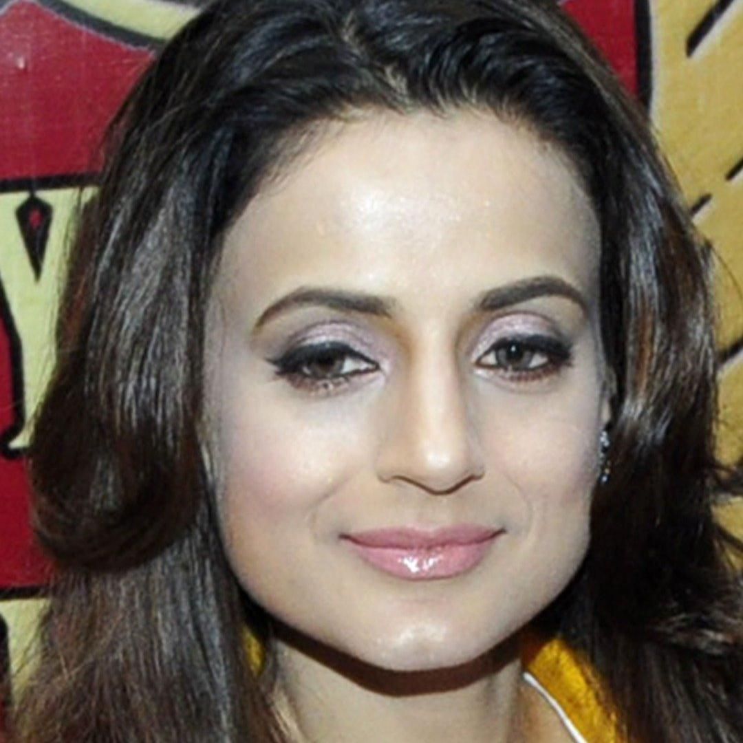 Watch Gadar 2 (2023) Full Movie Online Plex