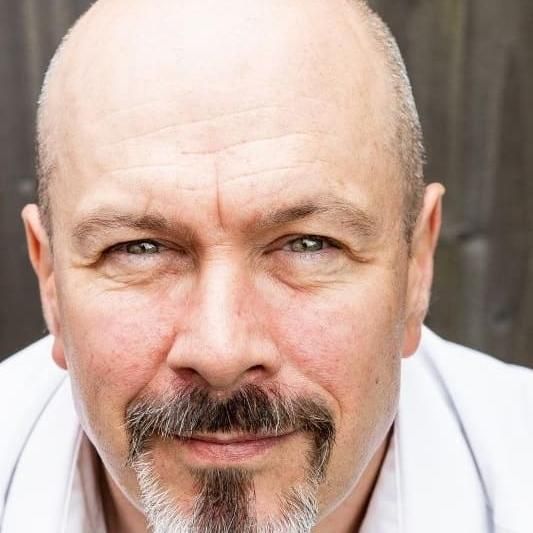 Watch Bucket List Australia (2019) Full Movie Free Online Plex