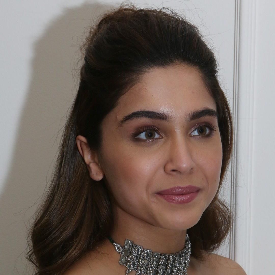 Watch Munjya (2024) Full Movie Online Plex