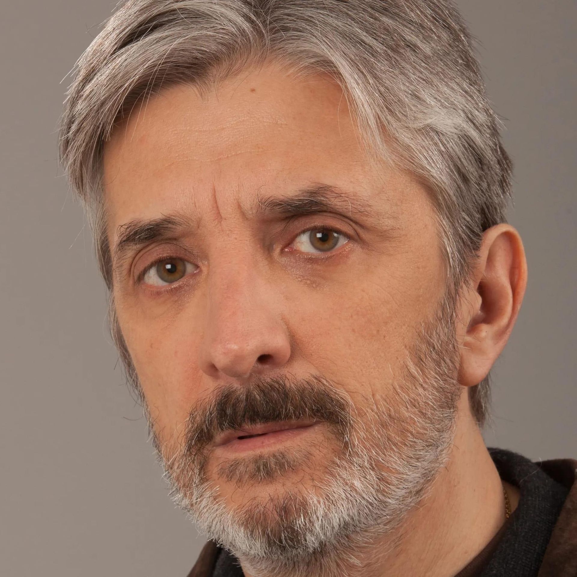 The Last Bath 2020 Plex the-last-bath-2020-plex