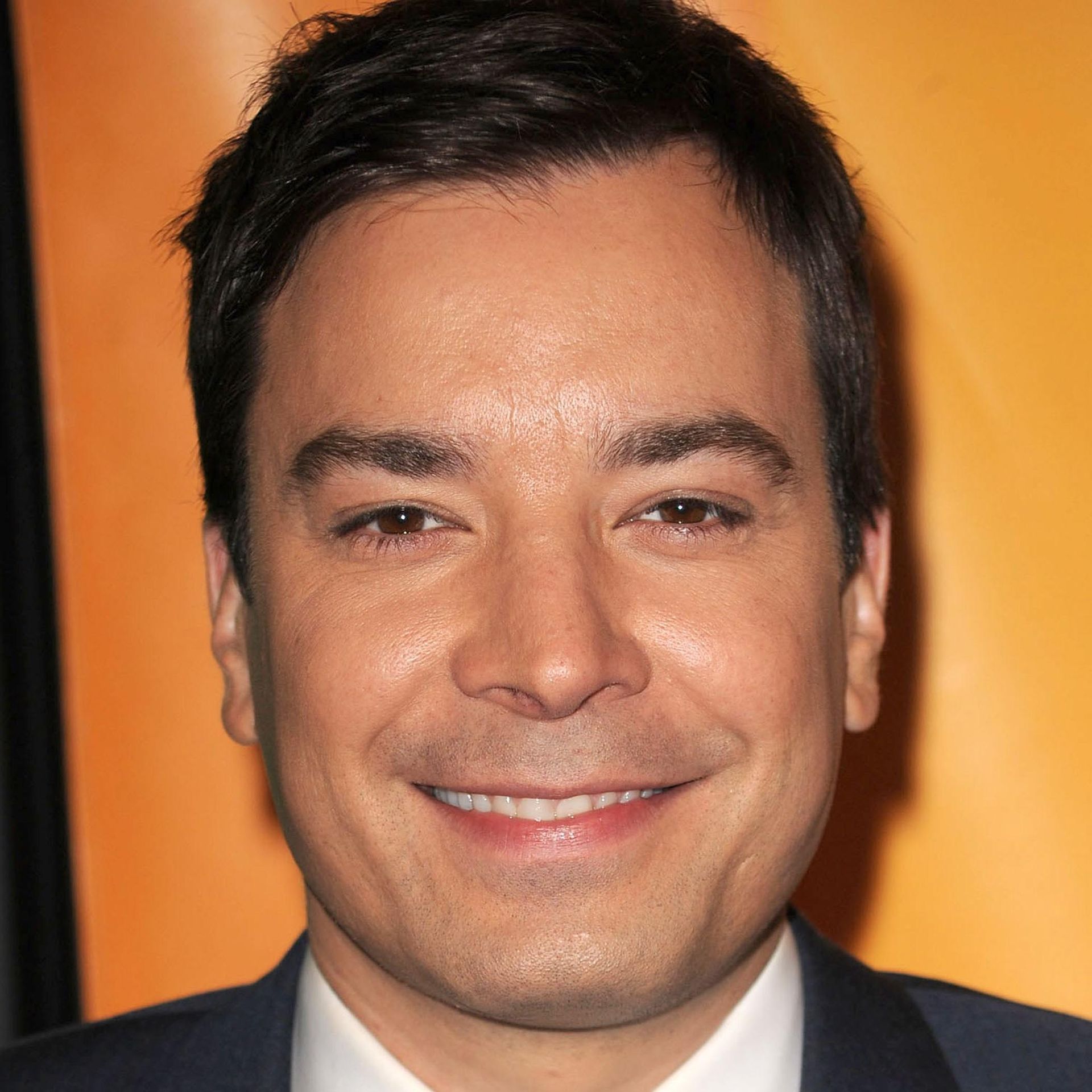 Watch Taxi (2004) Full Movie Free Online - Plex