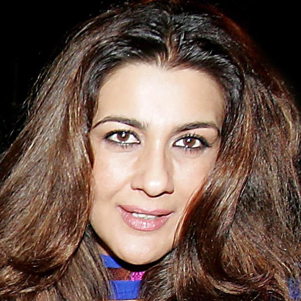 Watch Aaina (1993) Full Movie Online Plex