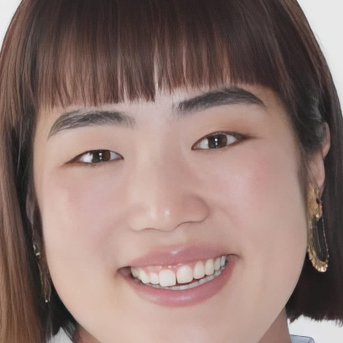 Watch The Queen of Villains · Season 1 Episode 1 · Episode 1 Full Watch The Queen of Villains · Season 1 Episode 1 · Episode 1 Full