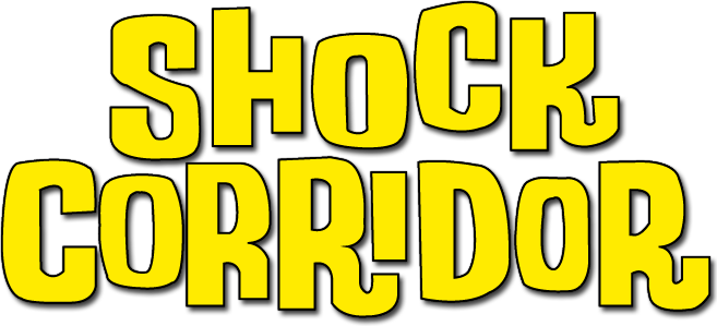 Shock Corridor