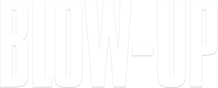 Blow-Up