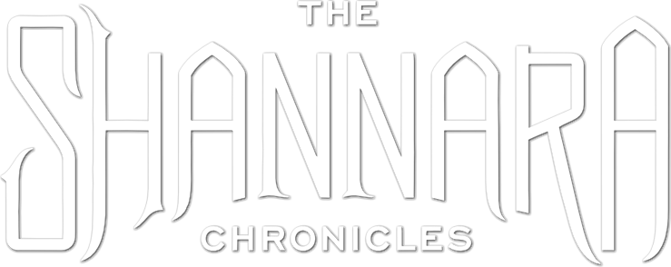 The Shannara Chronicles