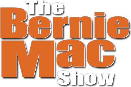 The Bernie Mac Show