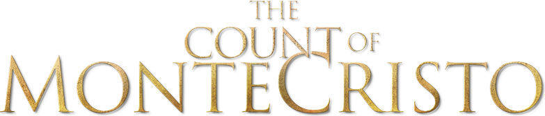 The Count of Monte Cristo