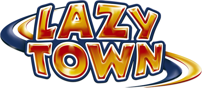 LazyTown