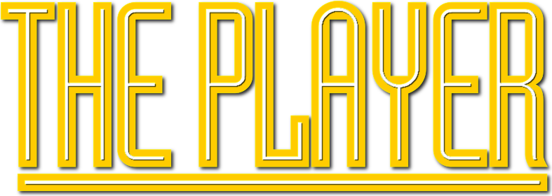 The Player