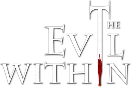 The Evil Within