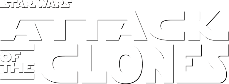 Star Wars: Episode II - Attack of the Clones