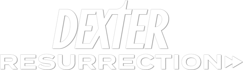 Dexter: Resurrection