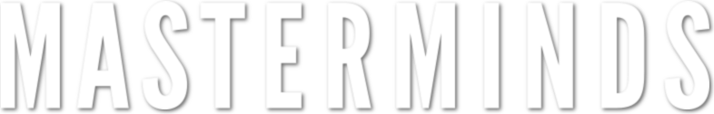 Masterminds