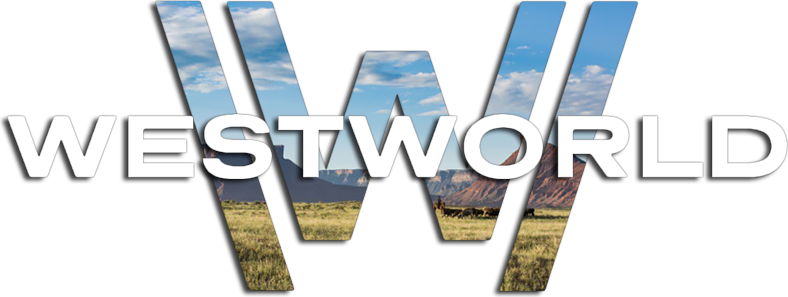 Westworld
