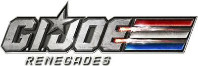 G.I. Joe: Renegades