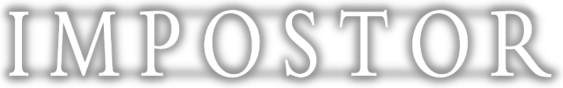 Impostor