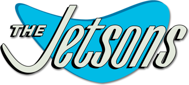 The Jetsons