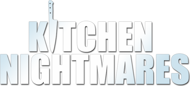 Kitchen Nightmares (US)