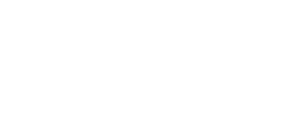 My Love Story with Yamada-kun at Lv999