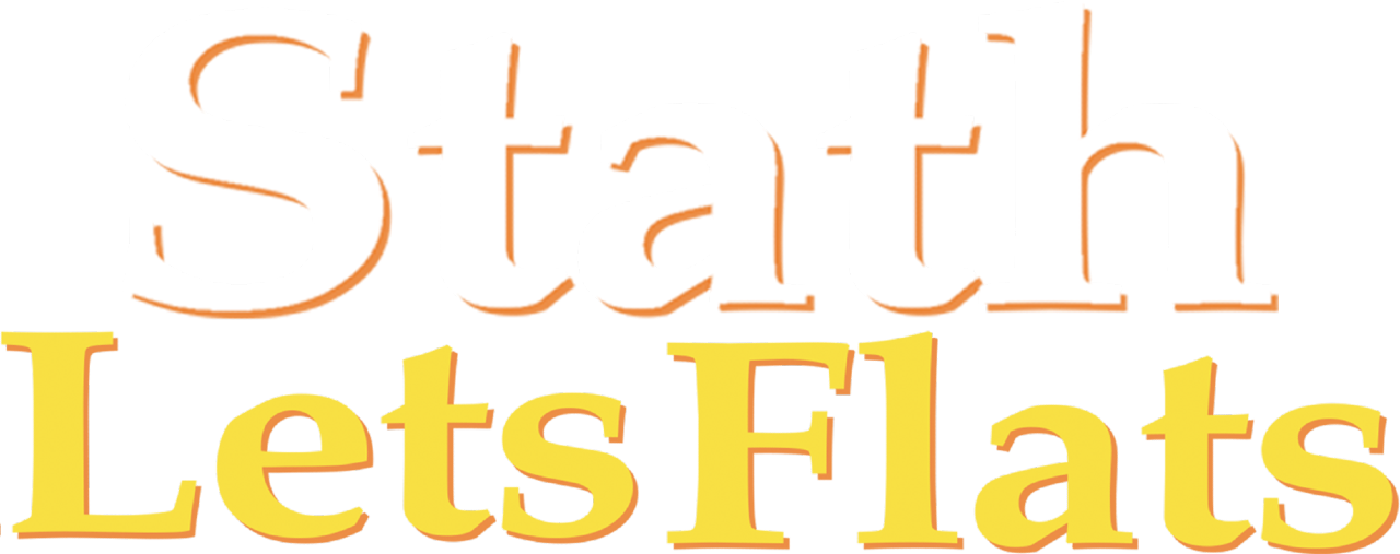 Stath Lets Flats