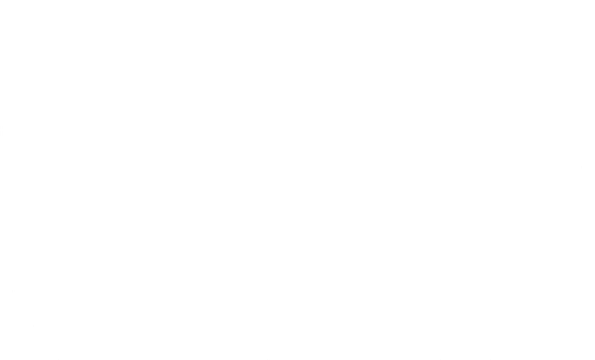 Star Wars: The Bad Batch