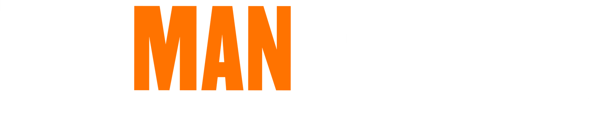 Last Man Standing (2011)