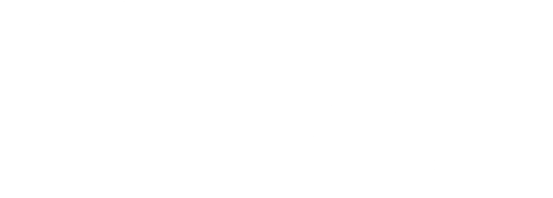 Universal Basic Guys