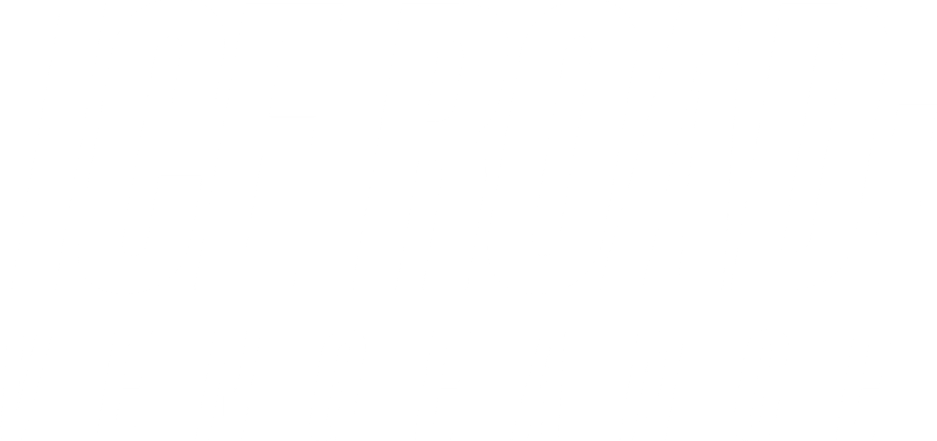 Ice Road: Vengeance