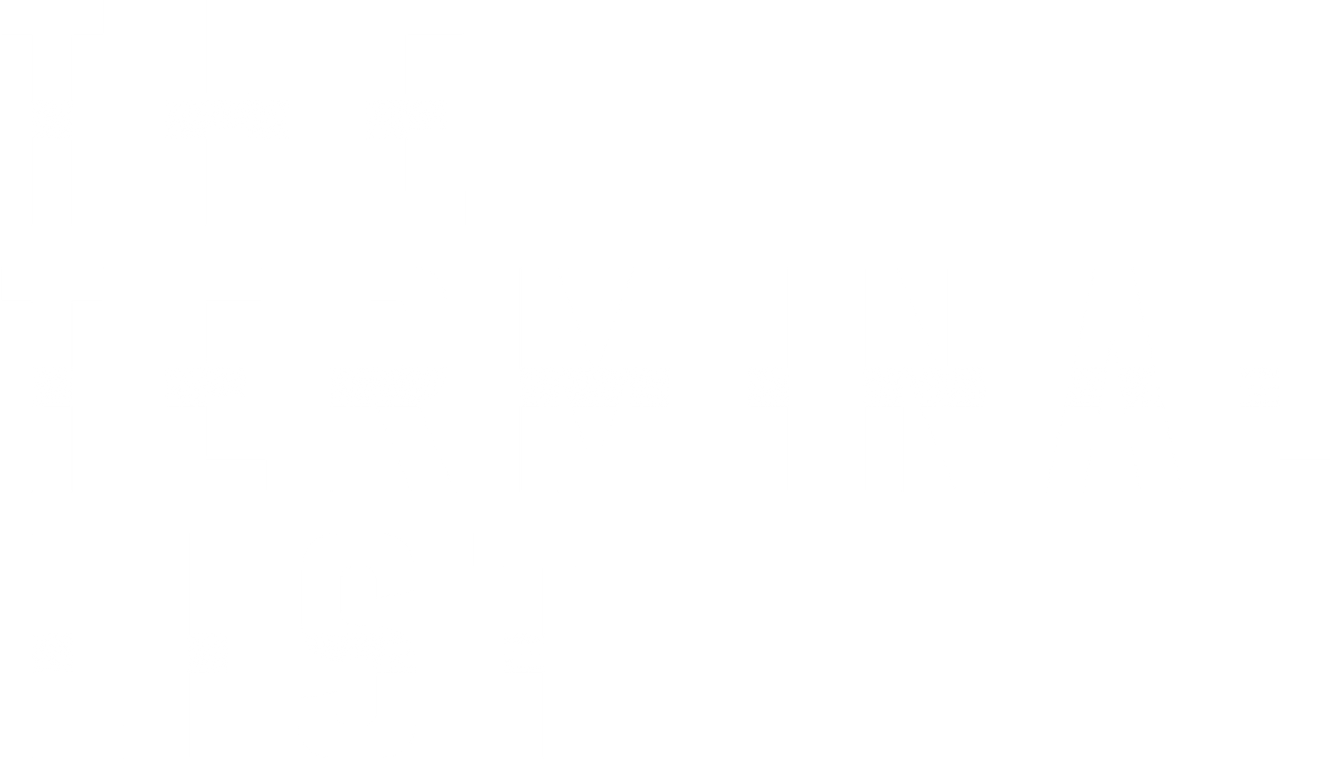 The Terminal List