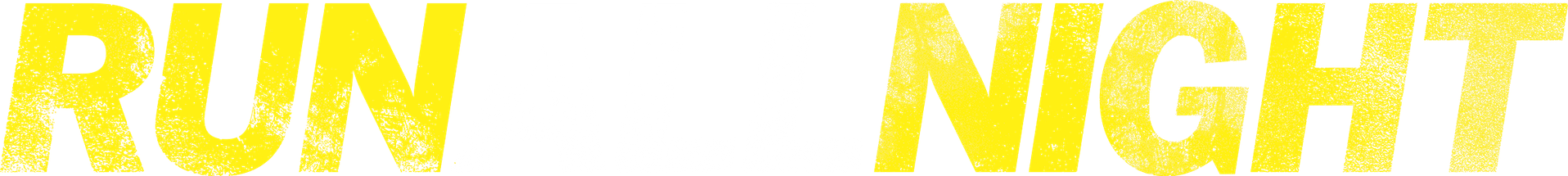 Run All Night