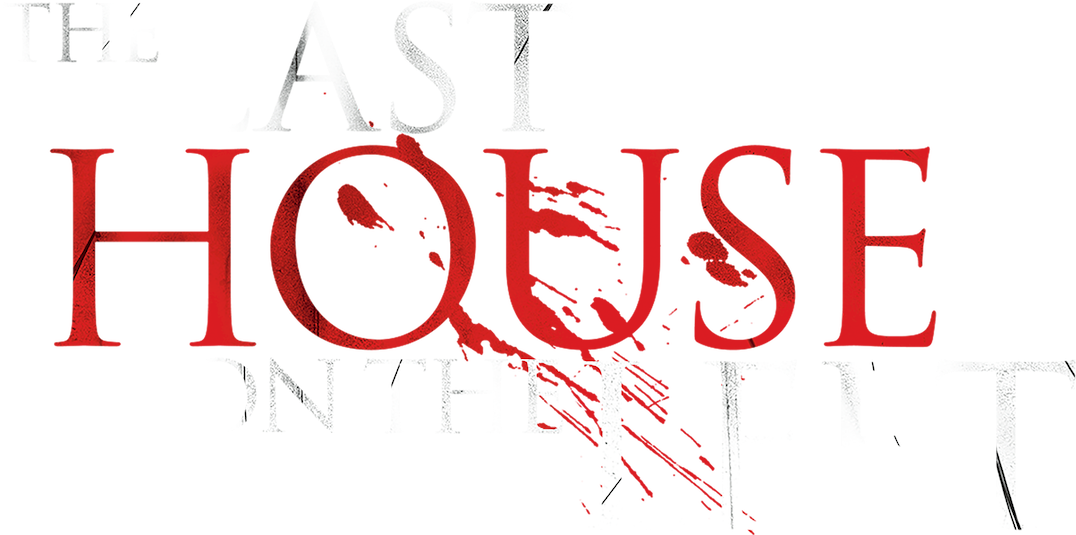 The Last House on the Left