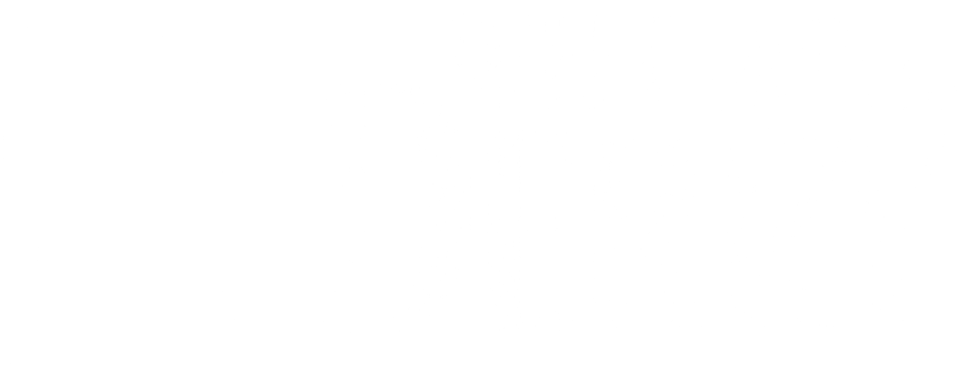 IT: Welcome to Derry