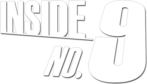 Inside No. 9