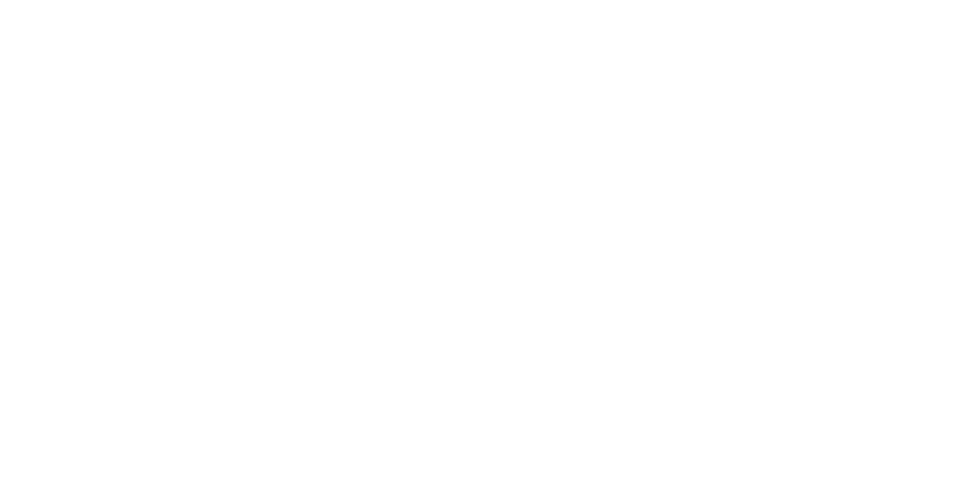 Lois & Clark: The New Adventures of Superman