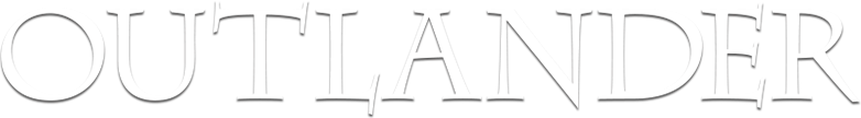 Outlander
