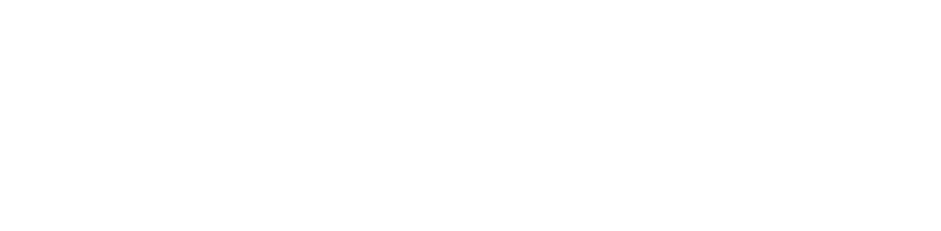 The Legend of Vox Machina