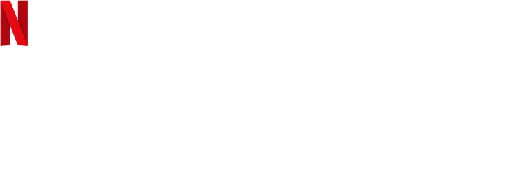 Jurassic World: Camp Cretaceous