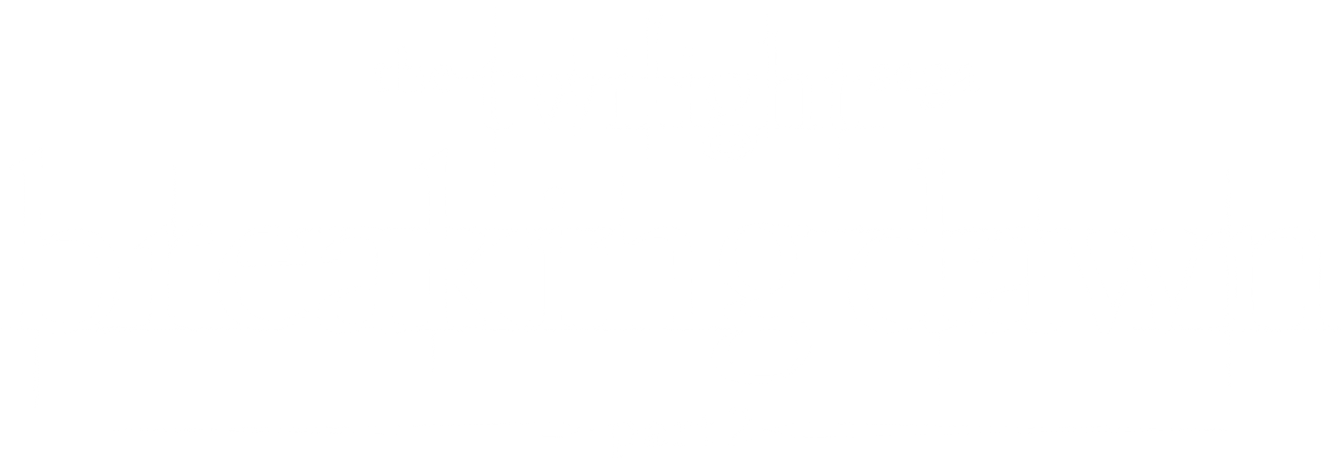 The Twilight Saga: Breaking Dawn - Part 2