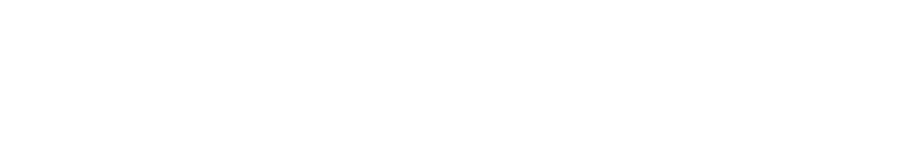 The Autobiography of Miss Jane Pittman