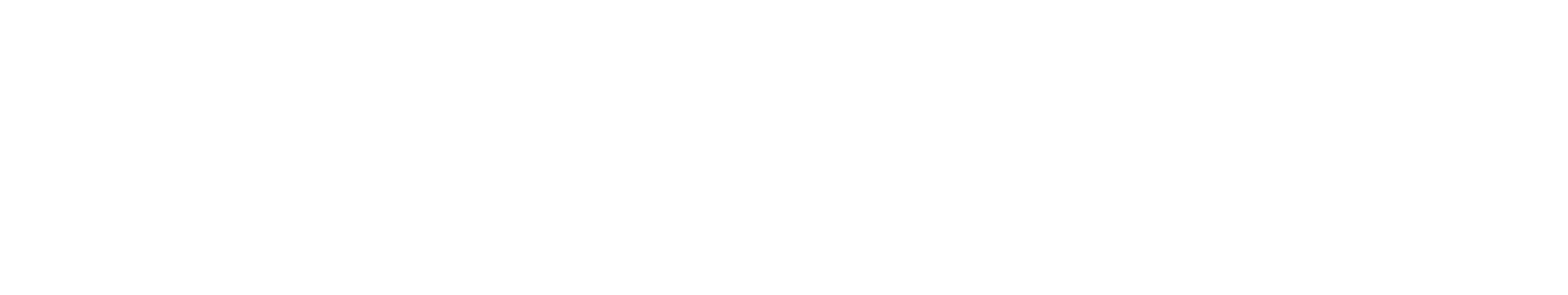 Mobile Suit Gundam: The Witch from Mercury