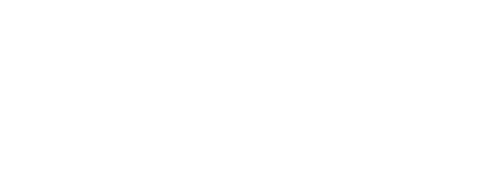 Fast & Furious Presents: Hobbs & Shaw