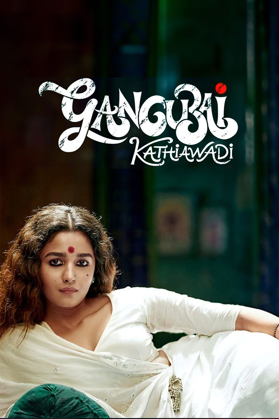 Watch Gangubai Kathiawadi (2022) Full Movie Online Plex