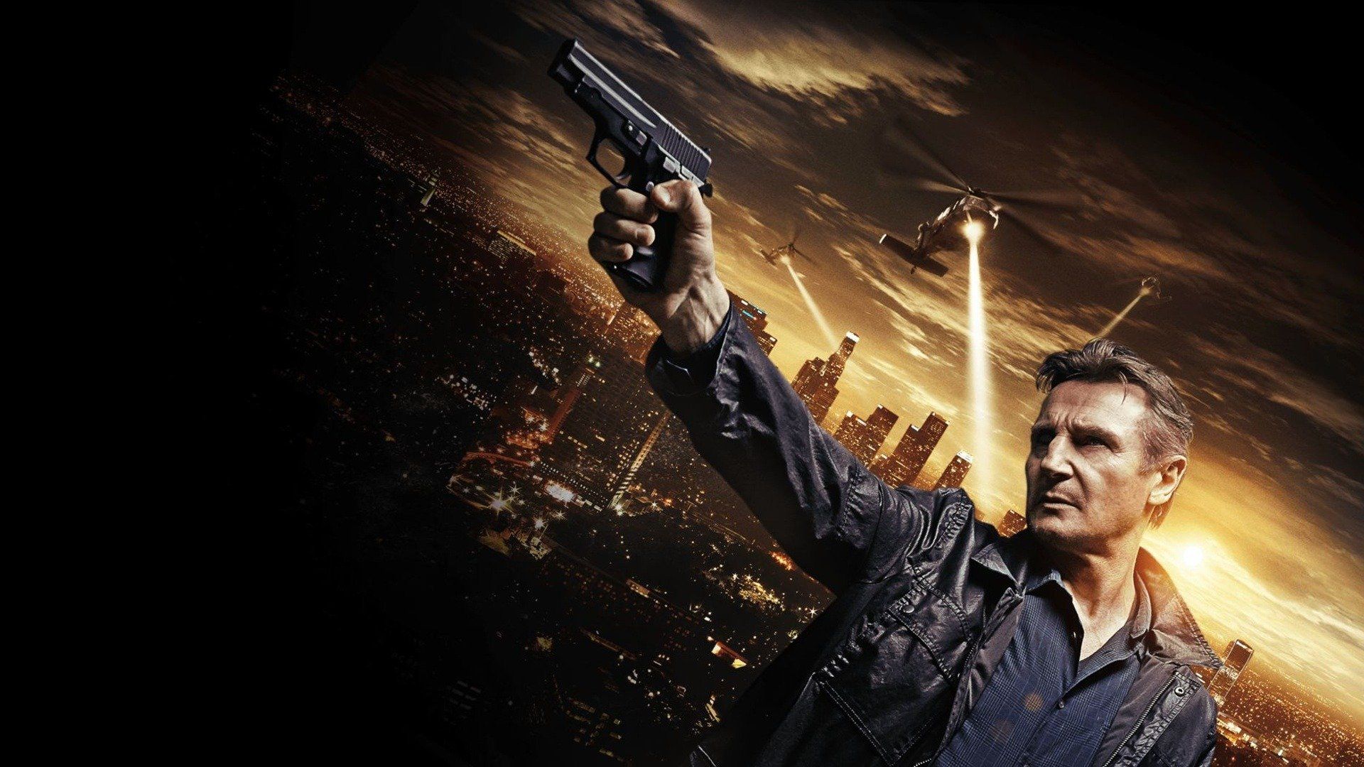 Watch Taken 3 (2014) Full Movie Online - Plex