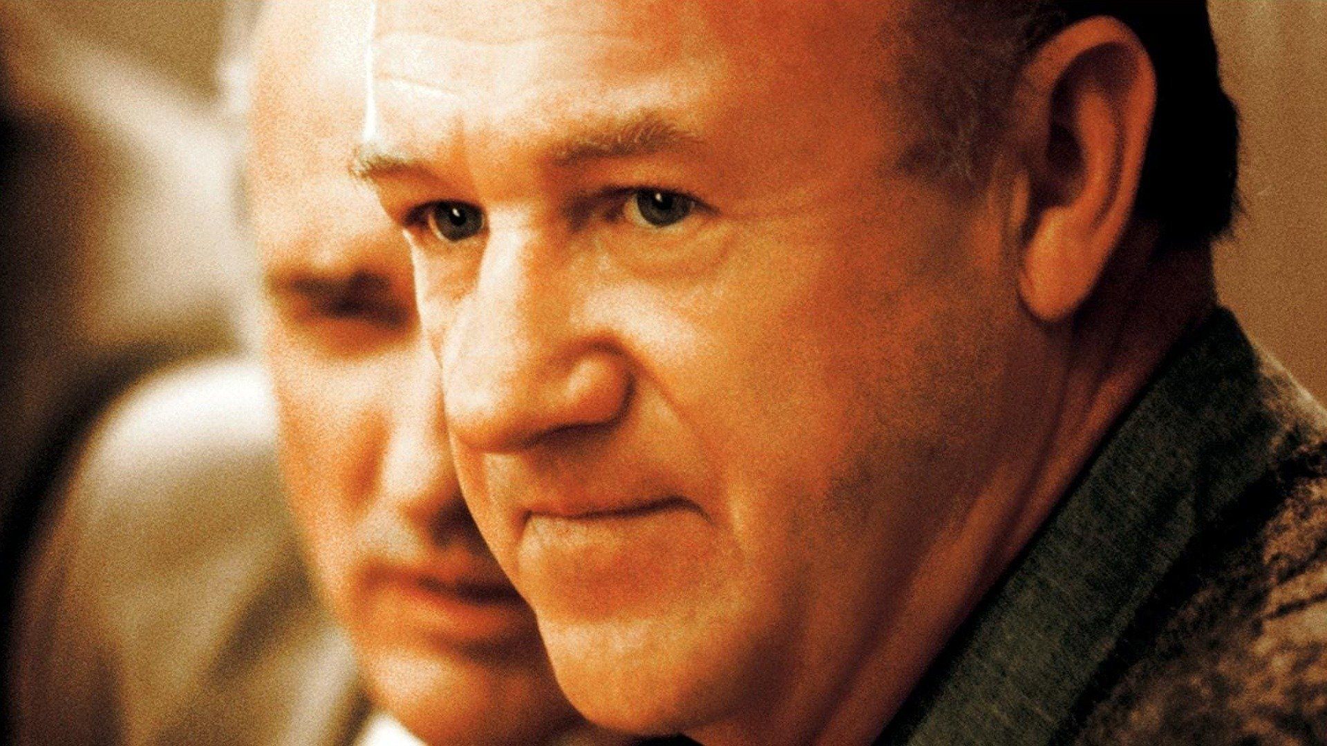 Watch Hoosiers (1986) Full Movie Free Online - Plex