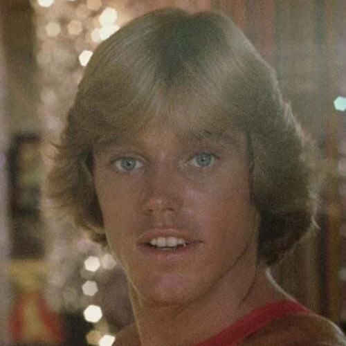 Watch Zapped! (1982) Full Movie Free Online - Plex