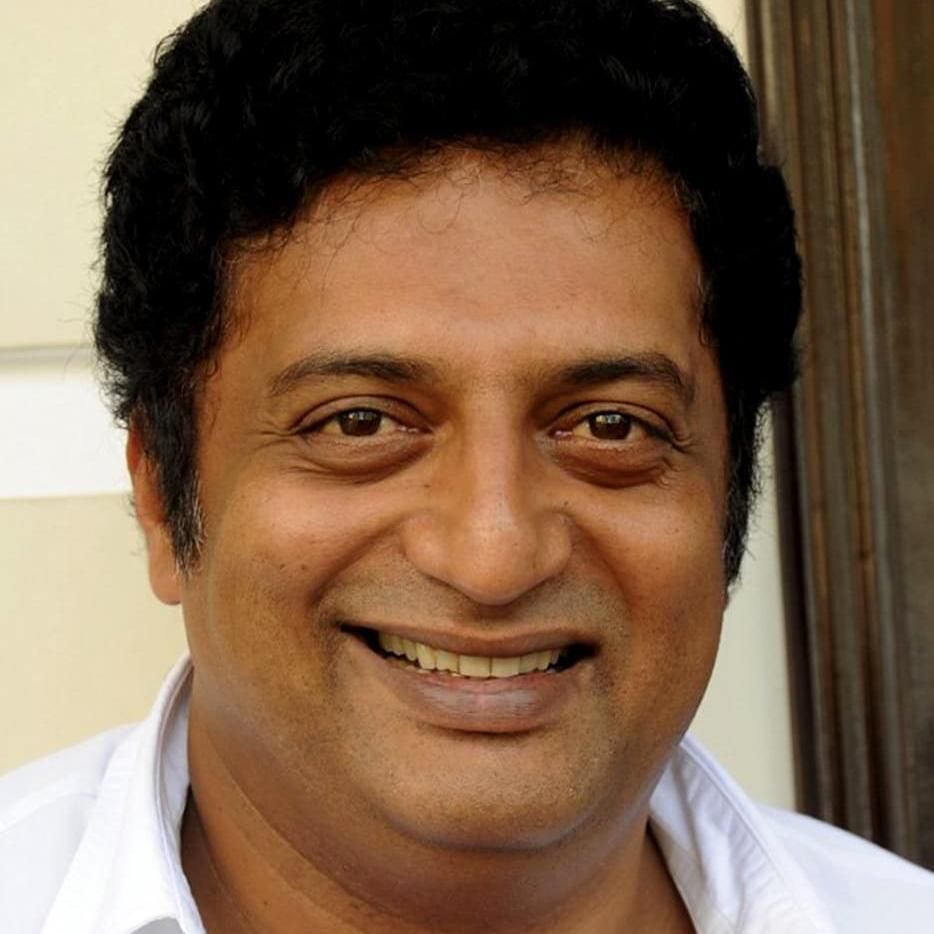 Watch Santosh Subramaniam (2008) Full Movie Online Plex