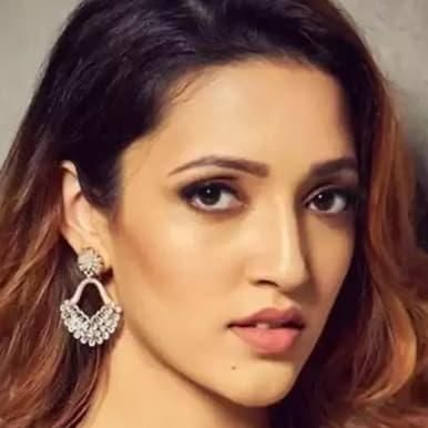 Watch (Tillu)² (2024) Full Movie Online Plex