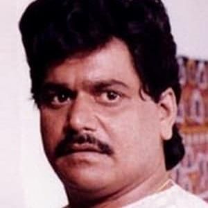 Watch Aayatya Gharat Gharoba (1991) Full Movie Online Plex