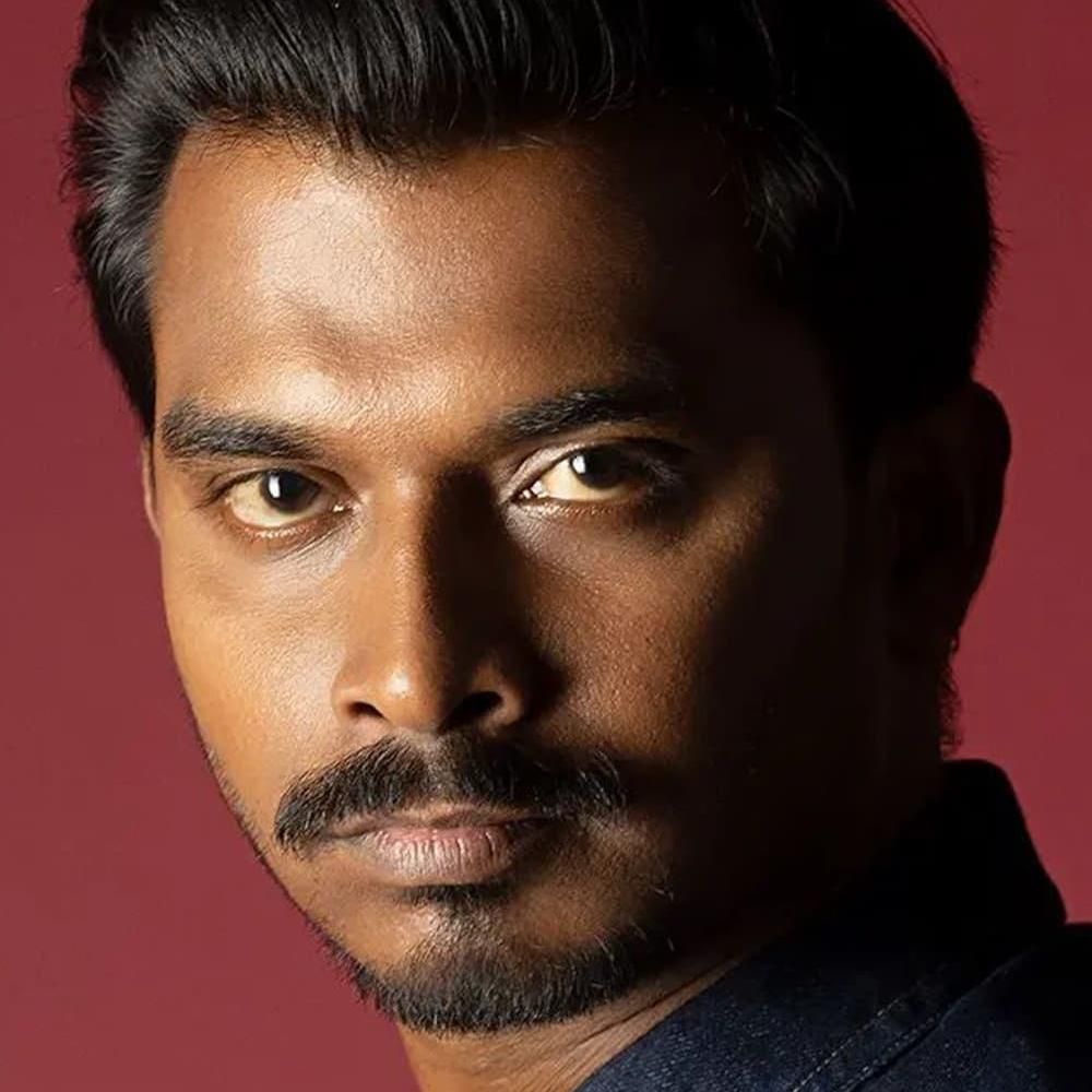 Watch Panchayat Season 3 • Episode 1 Rangbaazi Full Episode Online